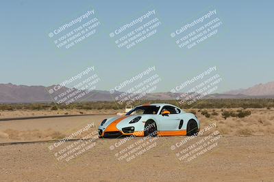 media/Dec-13-2025-PCA San Diego (Sat) [[71f2fcee4c]]/3-Orange Group/Session 1 (Turn 9 Inside)/